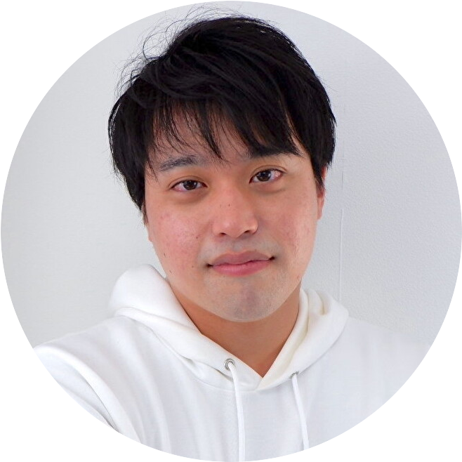 木田恭平のプロフィール画像