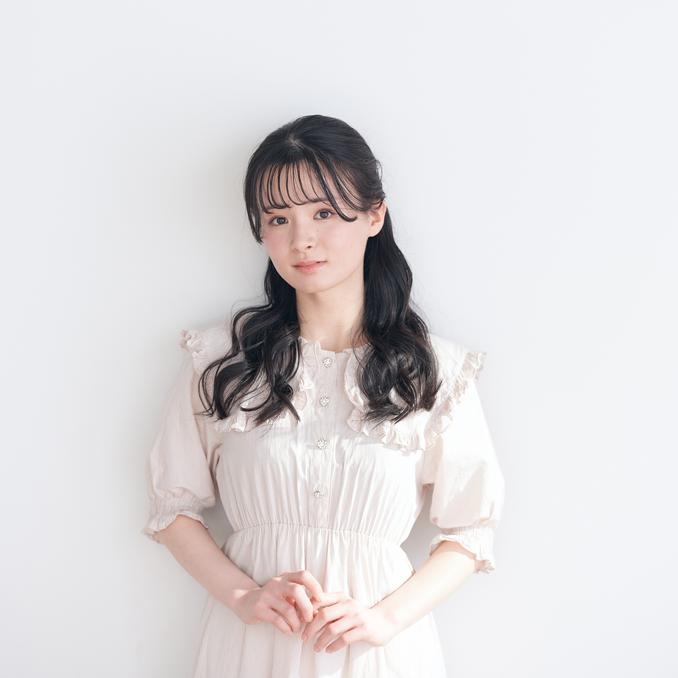 相馬薫のプロフィール画像